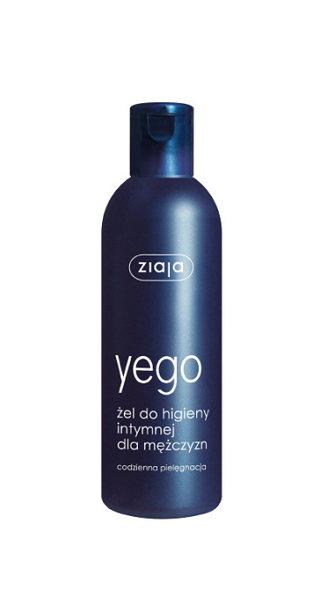 pol_pl_ZIAJA-Yego-zel-do-higieny-intymne