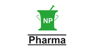 NP Pharma
