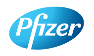 Pfizer