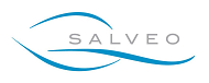 Salveo