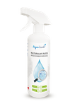 AquaTouch, Naturalny płyn oczyszczająco-ochronny 500ml