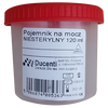 Pojemnik na mocz NIESTERYLNY 120ml