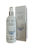 AquaTouch SKIN  250ml Naturalny Tonik Do Twarzy