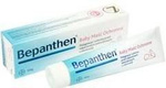 Bepanthen Baby maść ochronna 100 g