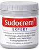 Sudocrem EXPERT, krem 400g