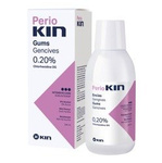 PerioKIN płyn do płukania jamy ustnej 250 ml