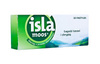 Isla Moos 30 pastylek