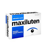 Maxiluten 30 tabletek