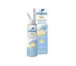 Sterimar Baby spray do nosa 50 ml