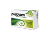 Positivum 180 tabletek