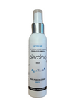 AquaTouch piercing AFTERCARE 100ml