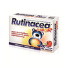 Rutinacea Junior 20 tabletek do ssania