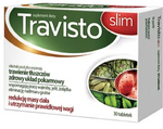 Travisto slim, tabletki  30 szt.