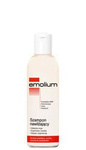 Emolium Dermocare Szampon nawilżający 200ml