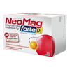 Neomag Forte D3 50 tabletek 01-2026
