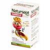 Natur-sept GARDŁO - lizaki o smaku tutti-frutti, 6 sztuk