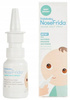 Fridababy NoseFrida - solankowy spray do nosa 20ml