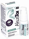 Akustone spray d/uszu 15ml