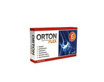 Orton Flex 30 saszetek
