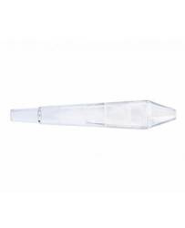 Katarek, końcówka do aspiratora Katarek Standard