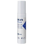 KIN Fresh odświeżający spray do ust 10 ml