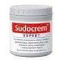 Sudocrem EXPERT, krem 125g