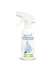 AquaTouch, Naturalny płyn oczyszczająco-ochronny 250ml