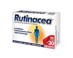 Rutinacea Complete 120 tabletek