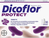 Dicoflor Protect 30szt