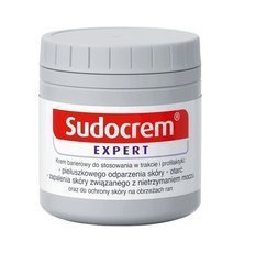 Sudocrem EXPERT, krem 60g