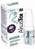 Akustone spray d/uszu 15ml