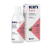 KIN Care płyn do płukania jamy ustnej 250 ml