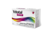 Vitotal dla kobiet 30 tabletek 